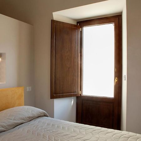 Residenza Cappelli - Affittacamere San Demetrio ne' Vestini エクステリア 写真