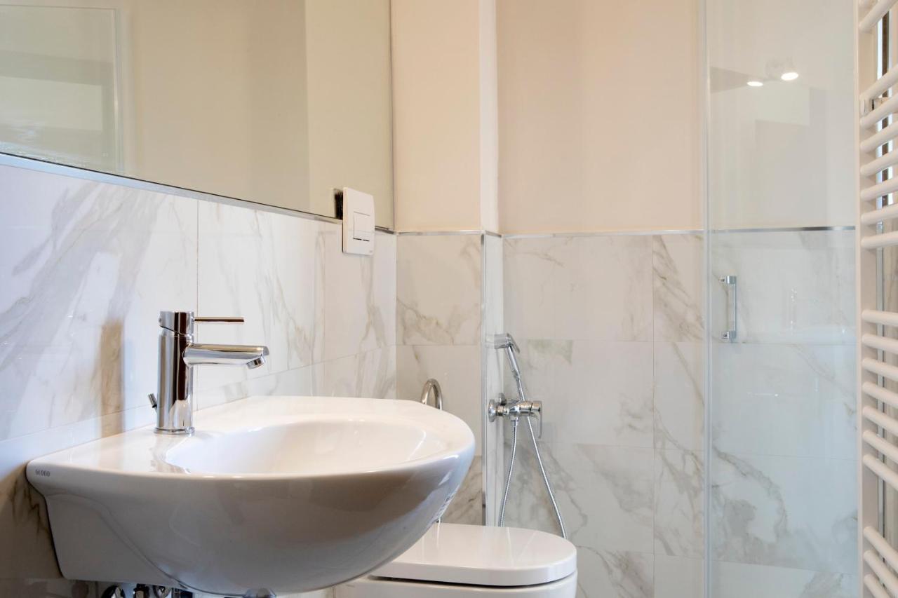 Residenza Cappelli - Affittacamere San Demetrio ne' Vestini エクステリア 写真