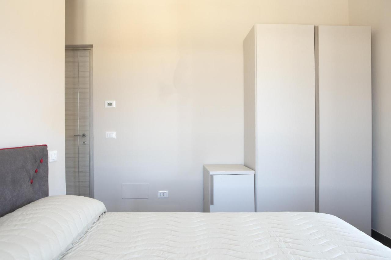 Residenza Cappelli - Affittacamere San Demetrio ne' Vestini エクステリア 写真