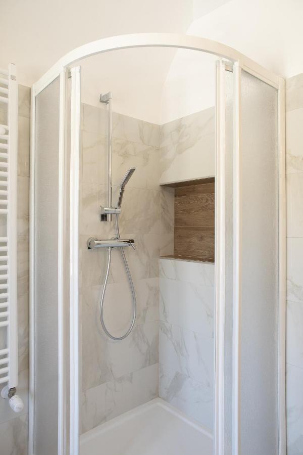 Residenza Cappelli - Affittacamere San Demetrio ne' Vestini エクステリア 写真