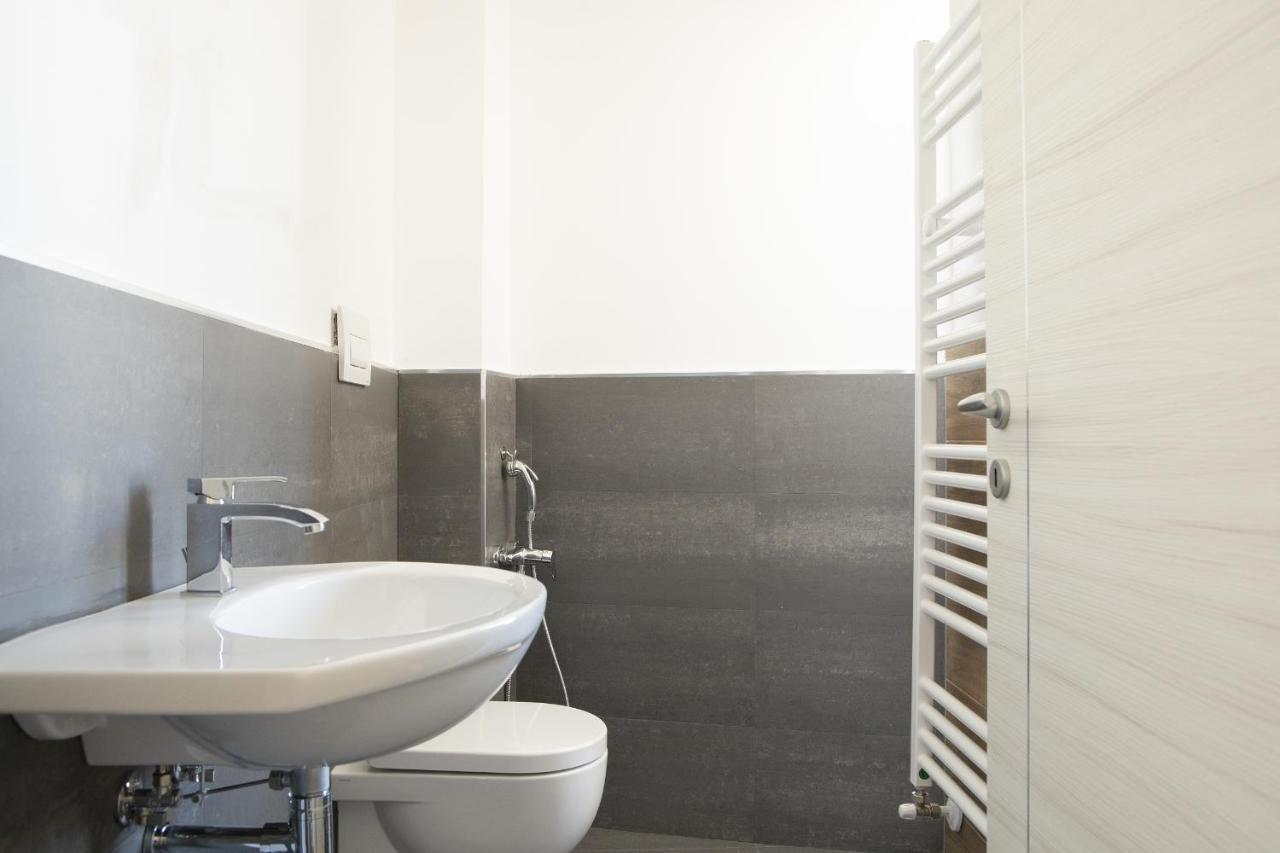 Residenza Cappelli - Affittacamere San Demetrio ne' Vestini エクステリア 写真