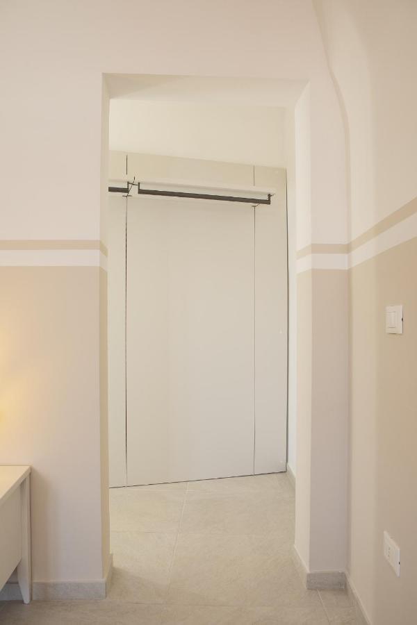Residenza Cappelli - Affittacamere San Demetrio ne' Vestini エクステリア 写真